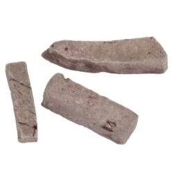 Pack De Prueba Mixto: Wolf Of Wilderness Snacks Liofilizados Premium -Gatos Perros Suministros Tienda wow fd snack high valley liverpcs 1