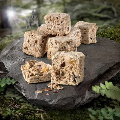 Wolf Of Wilderness Scenic Fjords Con Reno, Salmón Y Pollo 3 Wolf Of Wilderness Scenic Fjords Con Reno, Salmón Y Pollo - Imagen 3